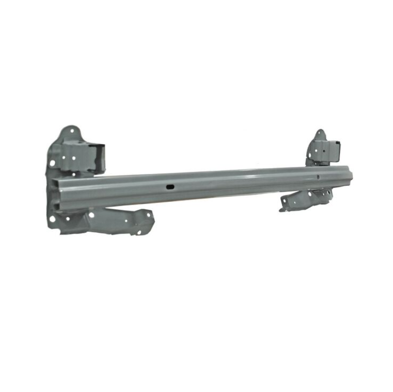 [ALKI-SP05-3] ALMA FASCIA KIA SPORTAGE 2005 AL 2010 DEL