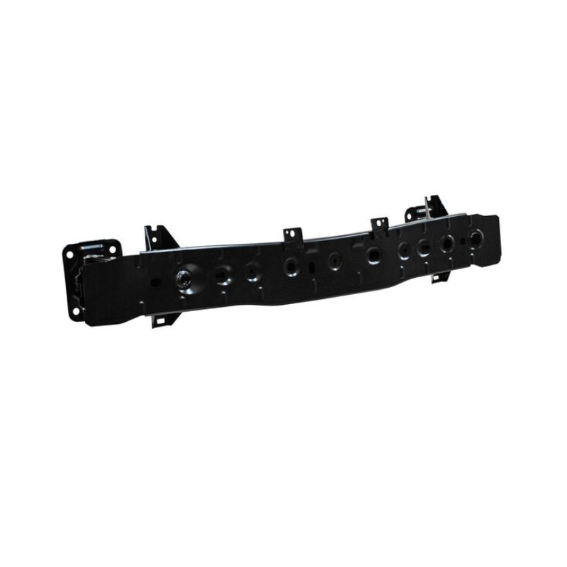 [ALMA-M319-4P3] ALMA FASCIA MAZDA 3 2019 AL 2020 4 PTAS DEL