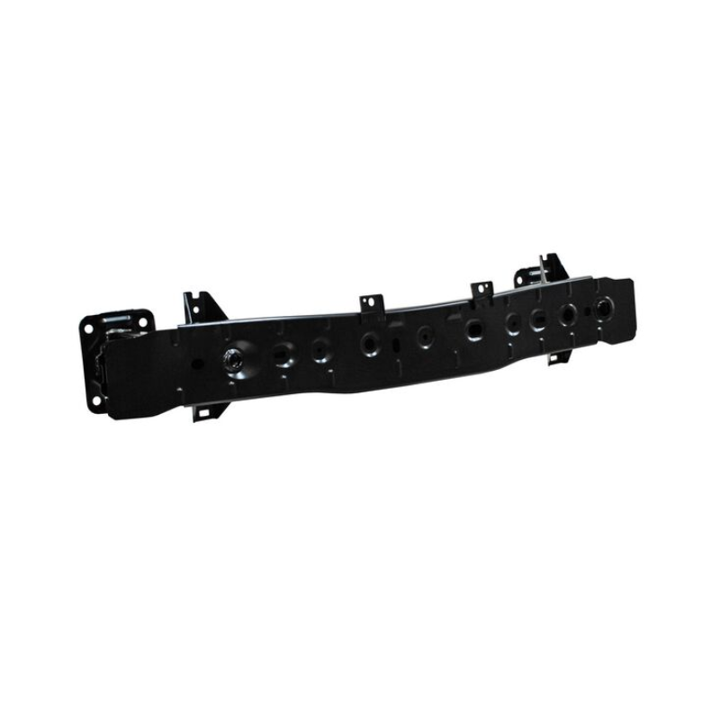 ALMA FASCIA MAZDA 3 2019 AL 2025 5 PTAS DEL