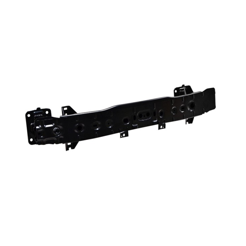 ALMA FASCIA MAZDA CX30 2020 AL 2020 DEL