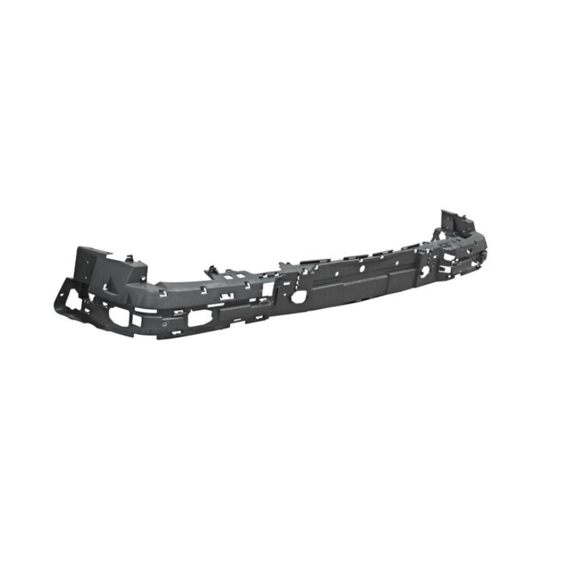 [ALMB-CE00-3] ALMA FASCIA MERCEDES BENZ CLASE E 2000 AL 2002 PLAST DEL