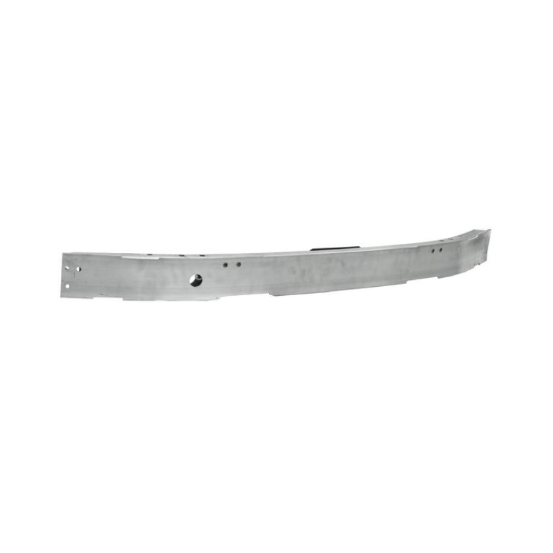 ALMA FASCIA MERCEDES BENZ CLASE E 2003 AL 2009 ALUM DEL