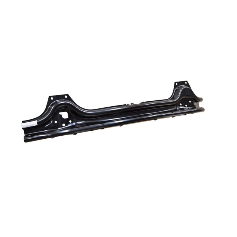 [ALMB-SP19-3] ALMA FASCIA MERCEDES BENZ SPRINTER 2019 AL 2021 DEL