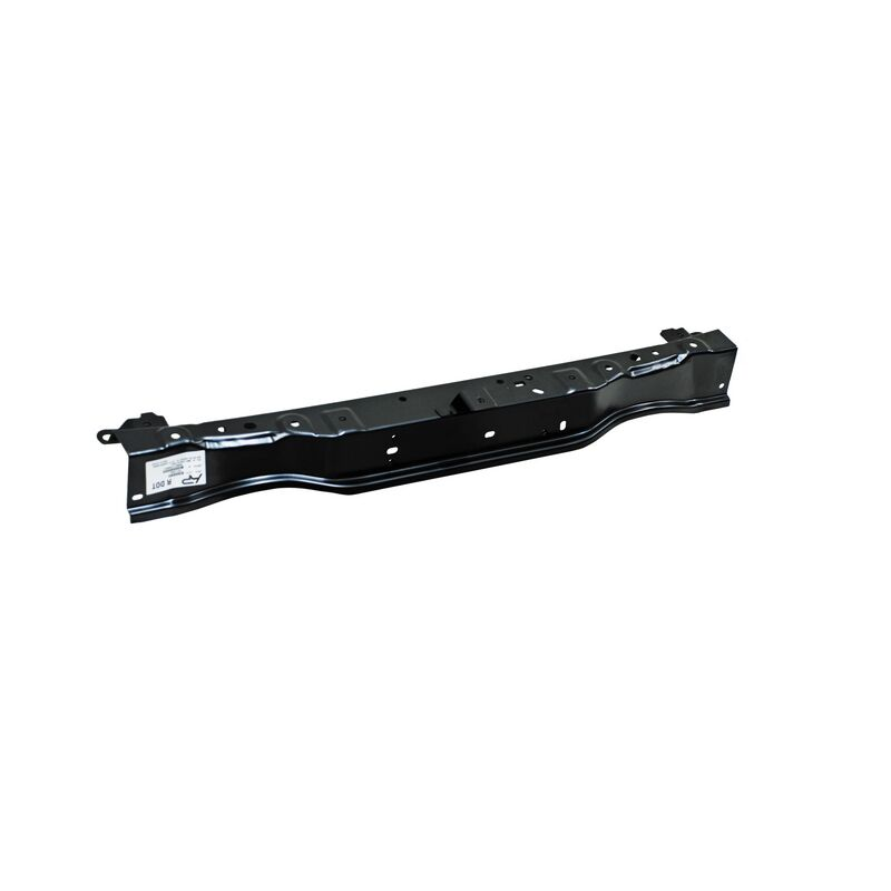 [ALMI-EC19-SO3] ALMA FASCIA MITSUBISHI ECLIPSE CROSS 2019 AL 2019 SOPORTE DEL
