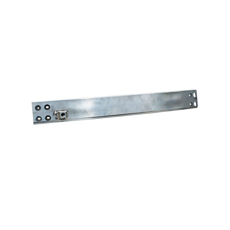 [ALNI-MU15-3] ALMA FASCIA NISSAN MURANO 2015 AL 2020 ALUM DEL