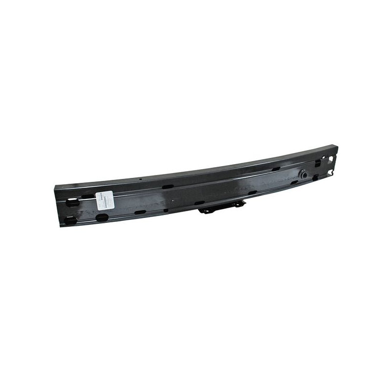 [ALNI-NO14-STDA5P3] ALMA FASCIA NISSAN NOTE/ NISSAN VERSA 2014 AL 2015 5 PTAS DEL