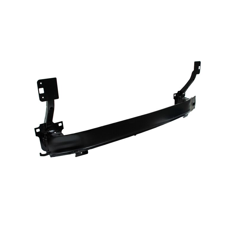 ALMA FASCIA PEUGEOT 208 2014 AL 2016 DEL