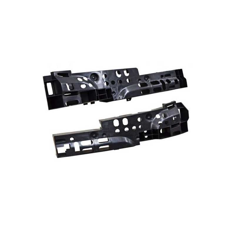 ALMA FASCIA RENAULT KANGOO 2015 AL 2018 PLAST DEL