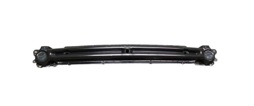 [ALSE-IB01-3] ALMA FASCIA SEAT IBIZA 2001 AL 2002 CORDOBA 2001 AL 2003 DEL