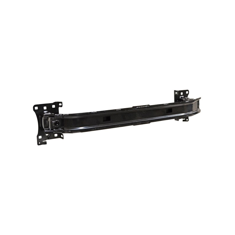[ALSE-IB18-3] ALMA FASCIA SEAT IBIZA 2018 AL 2021 DEL