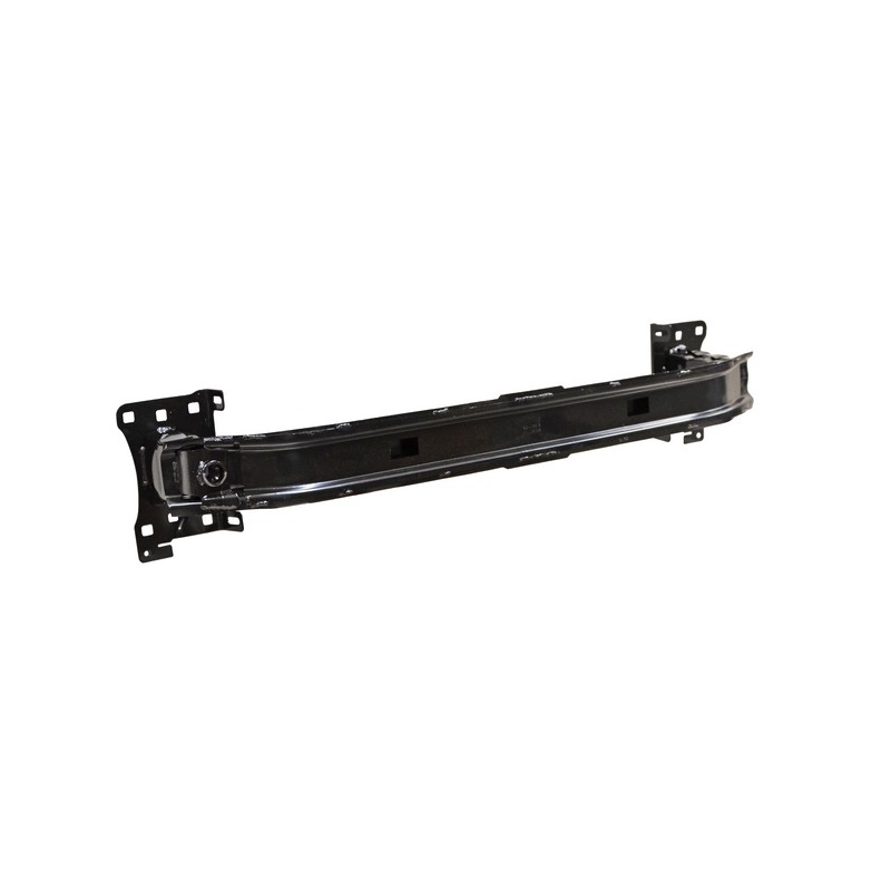 [ALSE-IB18-SP3] ALMA FASCIA SEAT IBIZA 2018 AL 2021 FR DEL