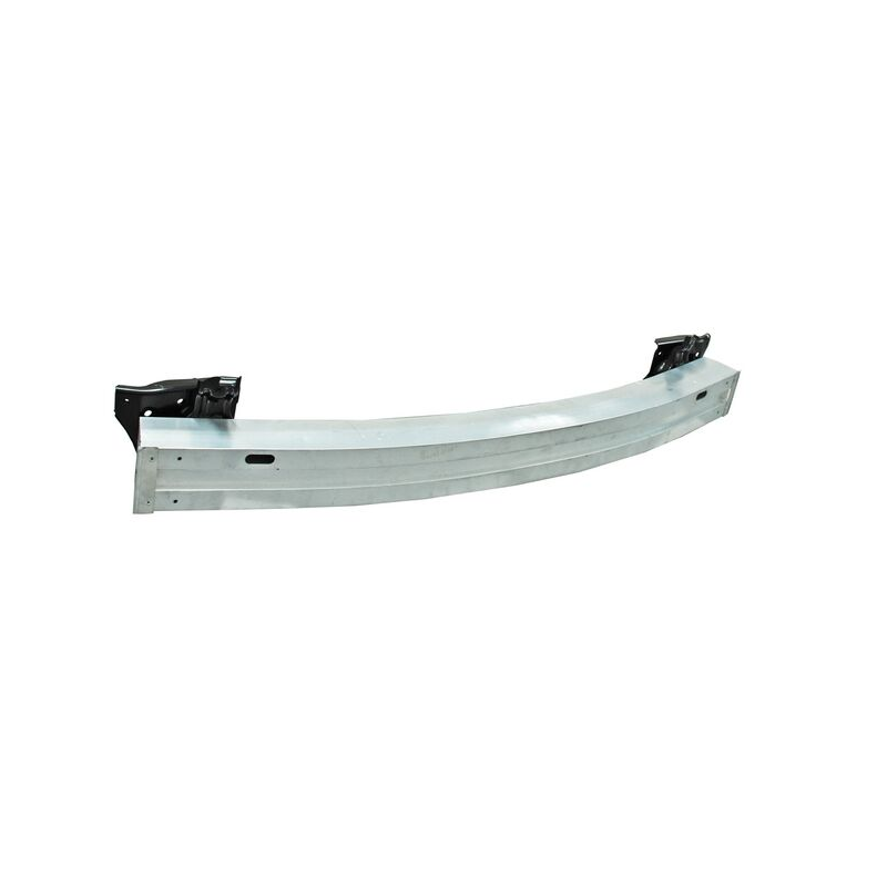 ALMA FASCIA SUBARU LEGACY 2005 AL 2009 DEL