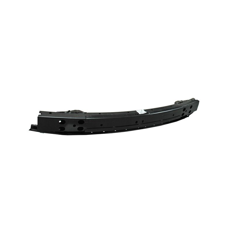 ALMA FASCIA SUBARU LEGACY/ OUTBACK 2000 AL 2004 DEL