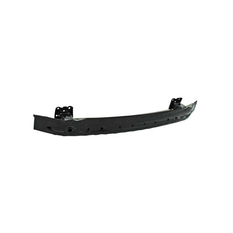 ALMA FASCIA SUBARU LEGACY/ OUTBACK 2010 AL 2013 DEL