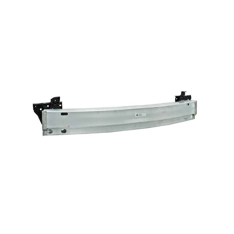 ALMA FASCIA SUBARU OUTBACK 2005 AL 2007 DEL