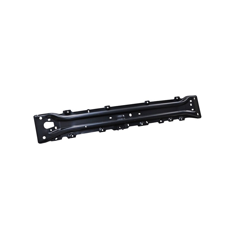 [ALSU-SW17-3] ALMA FASCIA SUZUKI SWIFT 2018 AL 2024 DEL