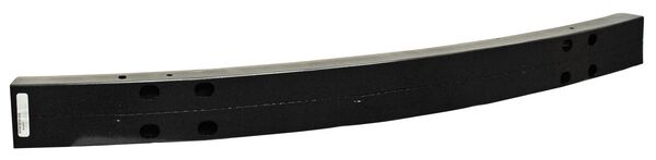 [RDD3015-MOB] ALMA FASCIA (REFUERZO DEFENSA) DEL CHRYSLER 300 DE 2004 AL 2014/MAGNUM DE 2005 AL 2008/ DODGE CHALLENGER DE 2008 AL 2014/ CHARGER DE 2007 AL 2014 TW