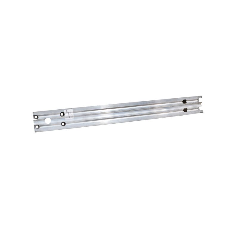 ALMA FASCIA TOYOTA COROLLA 2020 AL 2020 ALUM DEL