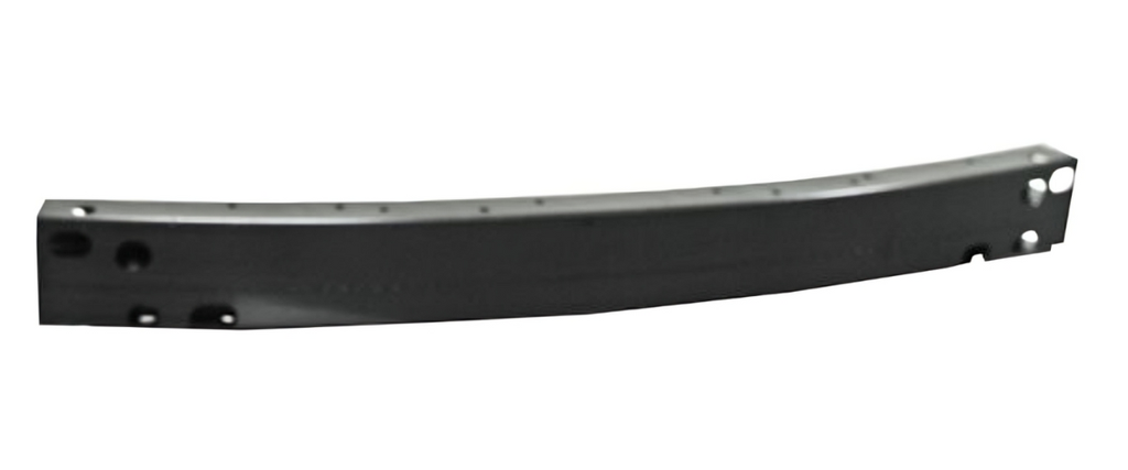 ALMA FASCIA TOYOTA ECHO 2003 AL 2005 DEL