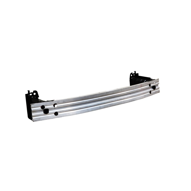 ALMA FASCIA TOYOTA PRIUS 2016 AL 2022 ALUM SUP DEL