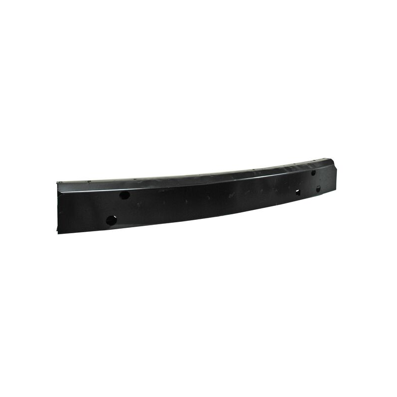 [ALTO-SE01-3] ALMA FASCIA TOYOTA SEQUOIA 2001 AL 2007 DEL