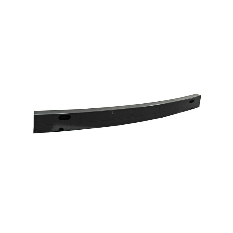 ALMA FASCIA TOYOTA SIENNA 1998 AL 2003 DEL