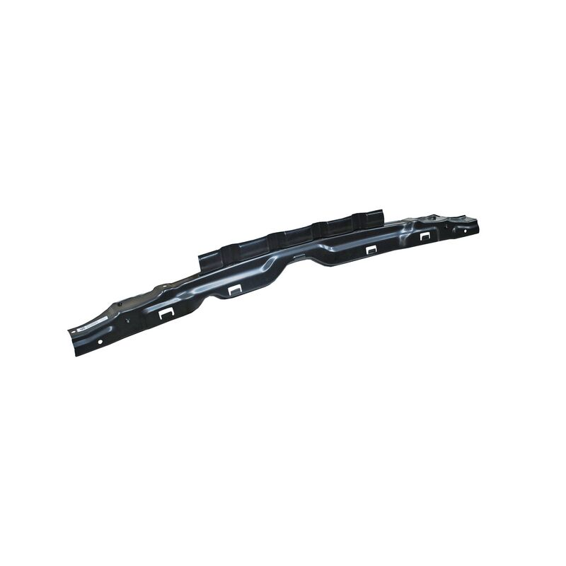 ALMA FASCIA TOYOTA TACOMA 1998 AL 2000 DEL
