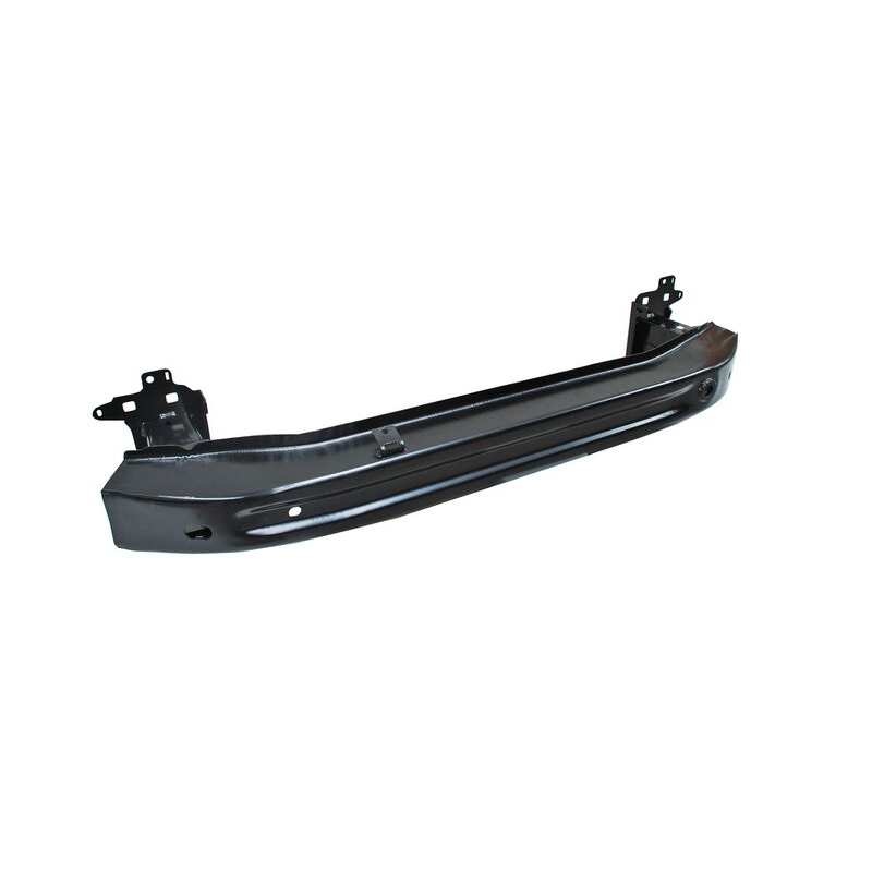 [ALVO-BE12-3] ALMA FASCIA VOLKSWAGEN BEETLE 2012 AL 2016 DEL