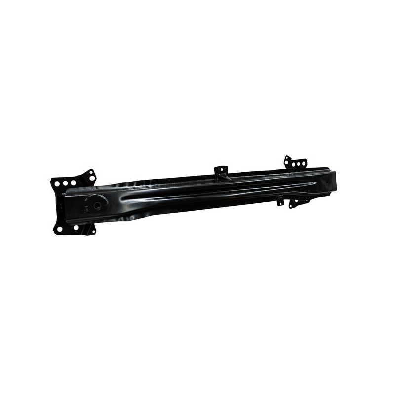 [ALVO-CA16-3] ALMA FASCIA VOLKSWAGEN CADDY 2016 AL 2020 DEL