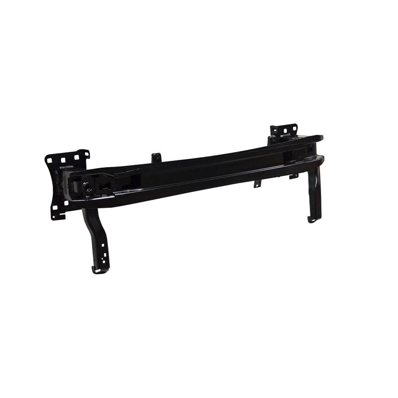 ALMA FASCIA VOLKSWAGEN TCROSS 2020 AL 2021 DEL