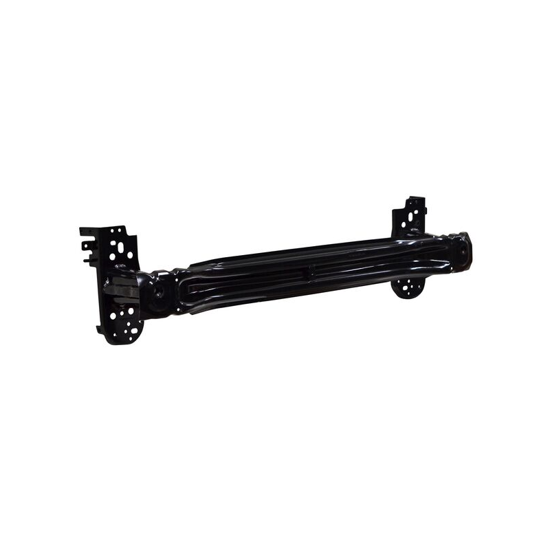 [ALVO-TO11-3] ALMA FASCIA VOLKSWAGEN TOUAREG 2011 AL 2014 DEL