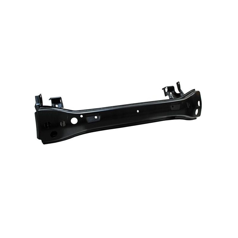 ALMA FASCIA VOLKSWAGEN TRANSPORTER 2010 AL 2015 DEL