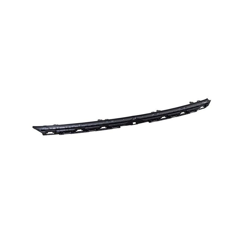 [ALVO-VI20-73] ALMA FASCIA VOLKSWAGEN VIRTUS 2020 AL 2022 INF DEL