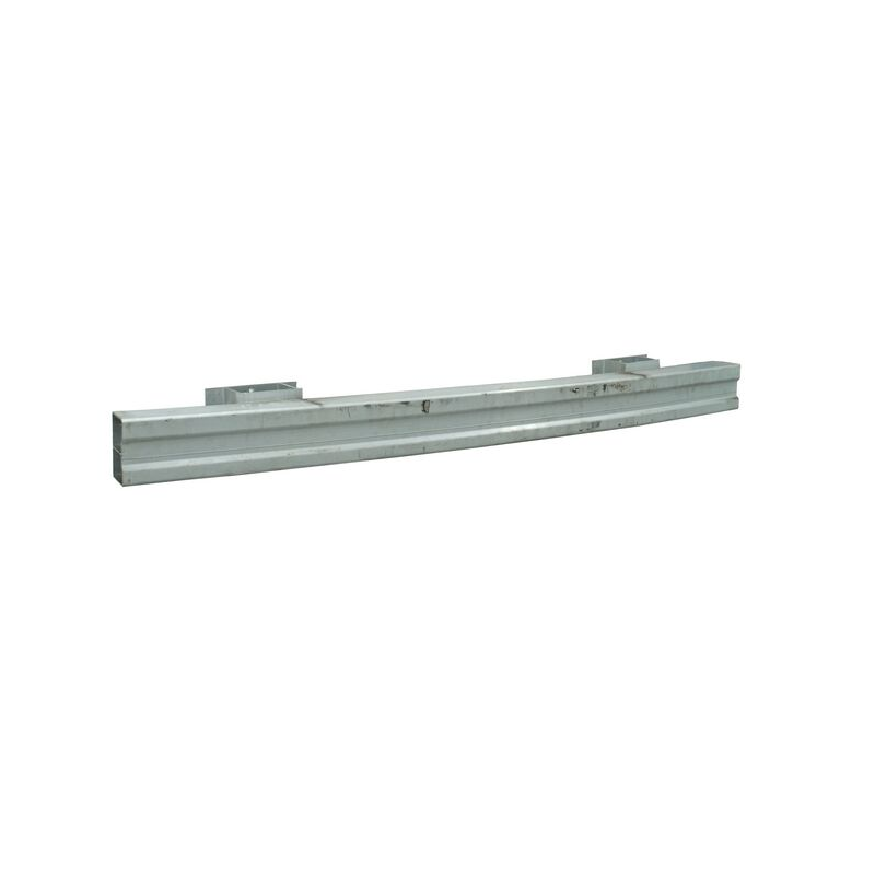 ALMA FASCIA CADILLAC DEVILLE 2000 AL 2005 ALUM TRAS