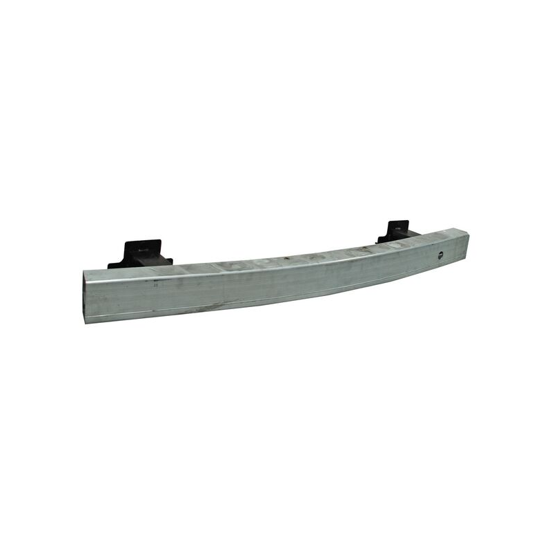 [ALCA-SR04-4] ALMA FASCIA CADILLAC SRX 2004 AL 2009 TRAS