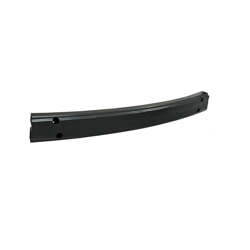 ALMA FASCIA TOYOTA CELICA 2000 AL 2005 TRAS