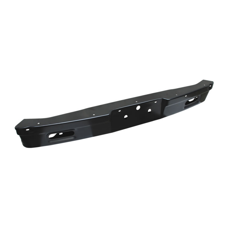 [ALCH-CA93-4] ALMA FASCIA CHEVROLET CAVALIER 1993 AL 1994 TRAS