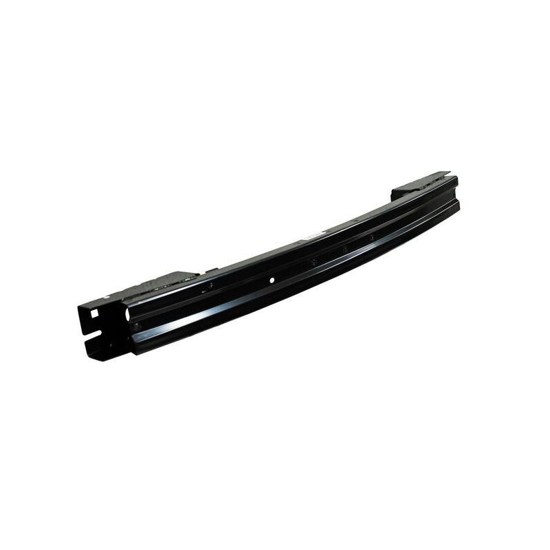 [ALFO-ED15-4] ALMA FASCIA FORD EDGE 2015 AL 2017 TRAS