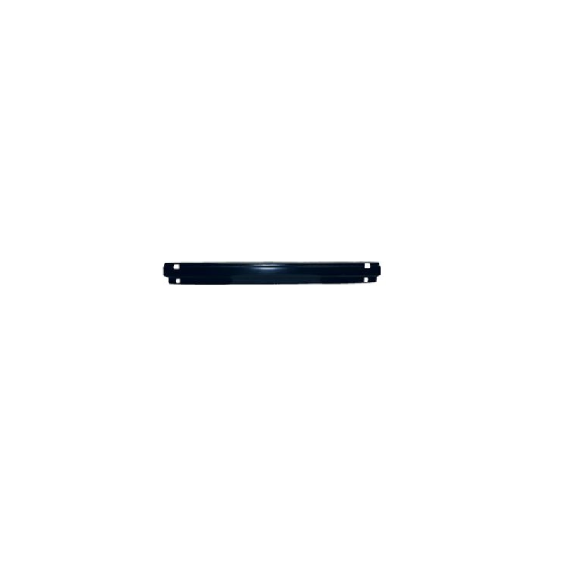 ALMA FASCIA FORD GRAN MARQUIS/CROWN VICTORIA 1995 AL 1997 TRAS