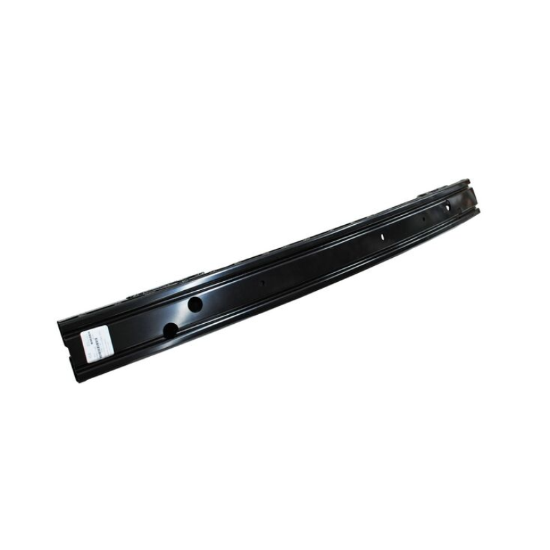 ALMA FASCIA FORD MUSTANG 2015 AL 2017 TRAS