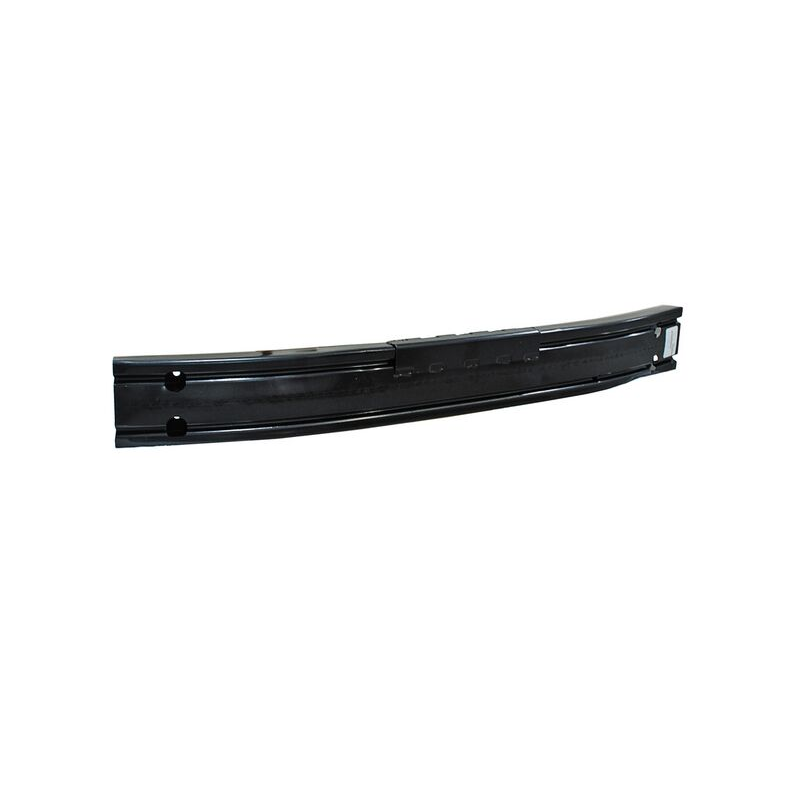 [ALHO-CI14-2P4] ALMA FASCIA HONDA CIVIC 2014 AL 2015 2 PTAS TRAS