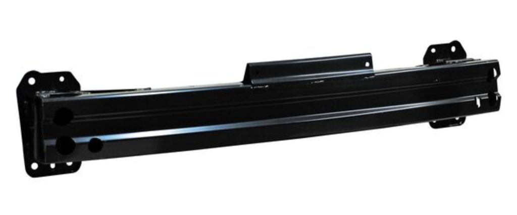 ALMA FASCIA HONDA CIVIC 2016 AL 2020 4 PTAS TRAS