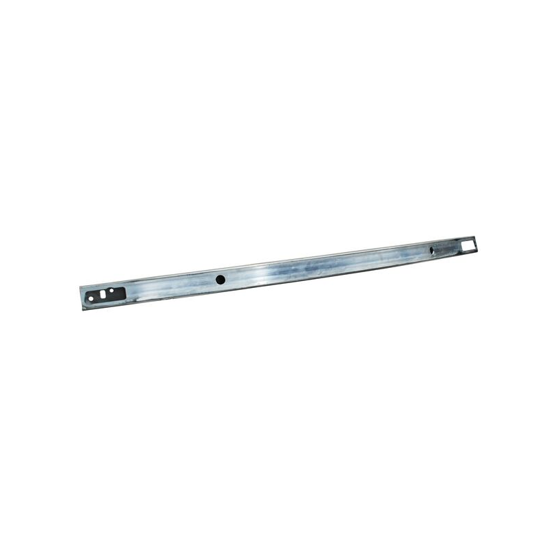[ALHO-OD18-4] ALMA FASCIA HONDA ODYSSEY 2018 AL 2019 ALUM TRAS