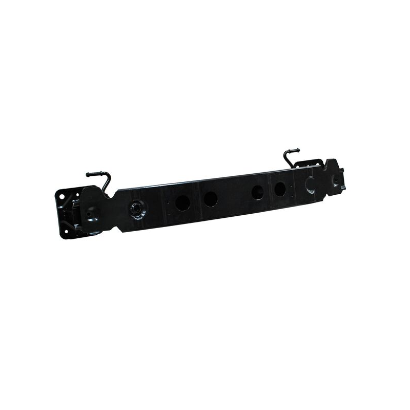 ALMA FASCIA MAZDA CX5 2018 AL 2021 TRAS