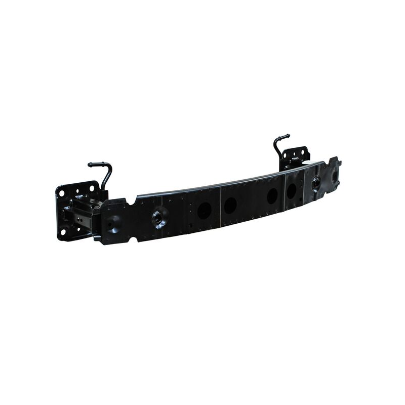 ALMA FASCIA MAZDA CX9 2016 AL 2018 TRAS
