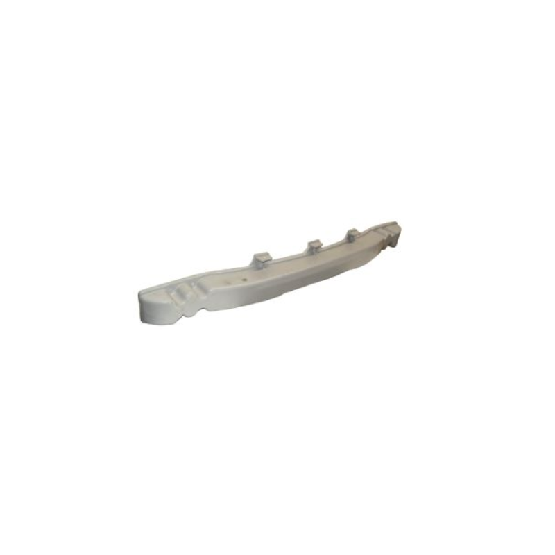 ALMA FASCIA NISSAN ALTIMA 1998 AL 1999 FIBRA TRAS