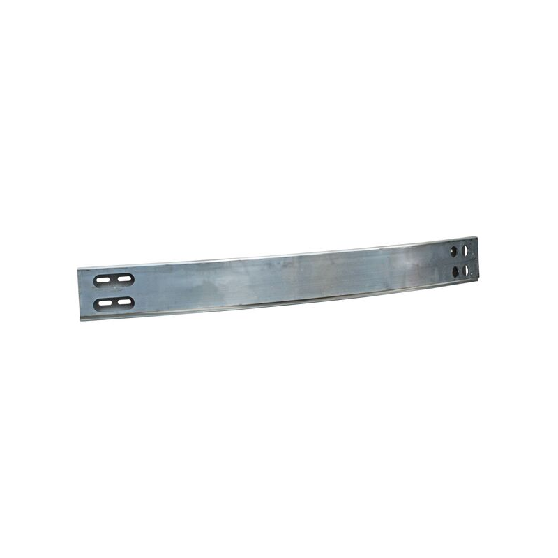 [ALNI-MU15-4] ALMA FASCIA NISSAN MURANO 2015 AL 2020 ALUM TRAS