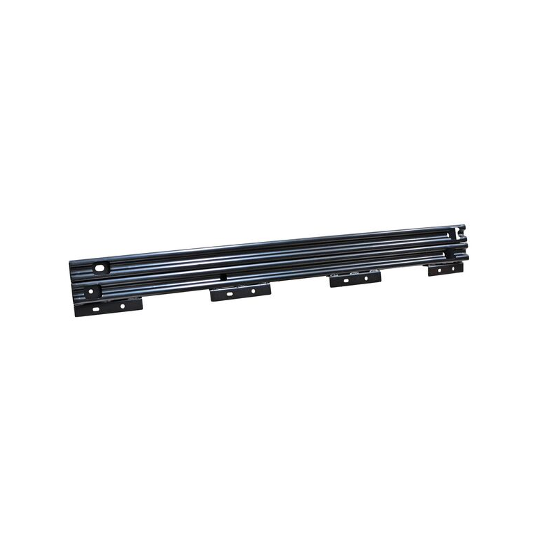 [ALNI-VE18-4] ALMA FASCIA NISSAN VERSA 2020 AL 2022/KICKS 2017 AL 2022 TRAS