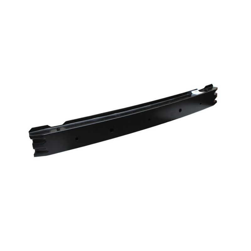 ALMA FASCIA TOYOTA CAMRY 1992 AL 1996 TRAS