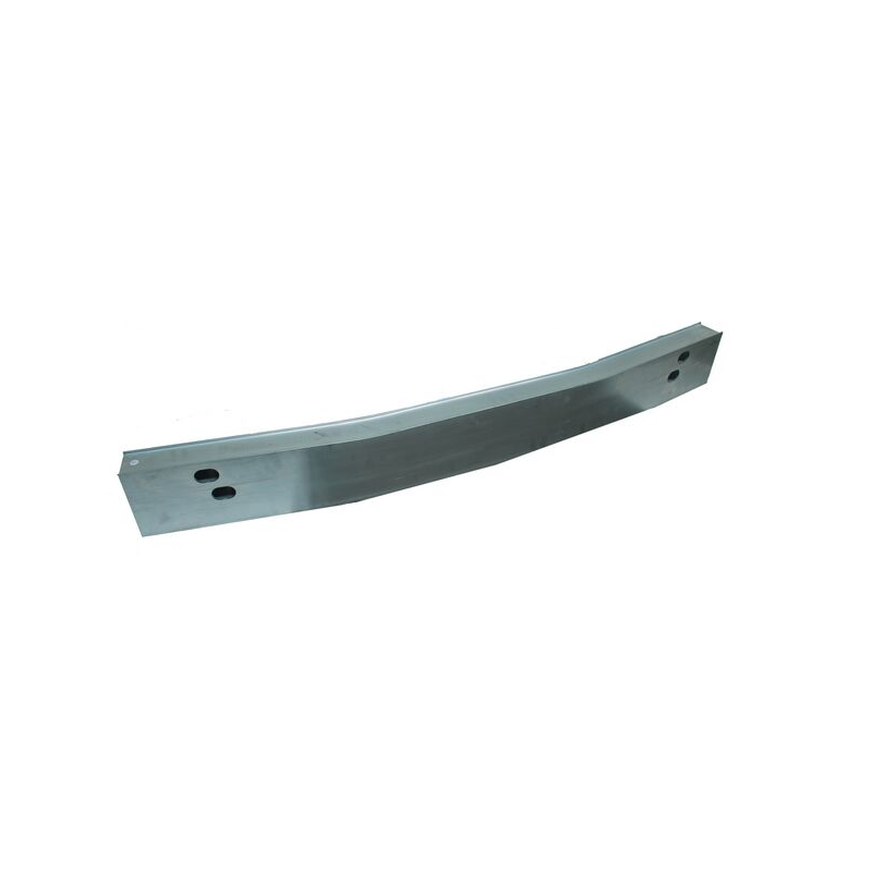 [ALTO-PR11-4] ALMA FASCIA TOYOTA PRIUS 2011 AL 2012 ALUM TRAS